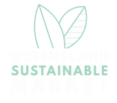 Queensland Sustainable Market