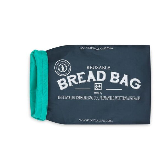 Onya Breadbag | Queensland Sustainable Market
