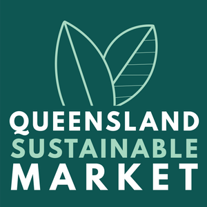 Queensland Sustainable Market Gift Card