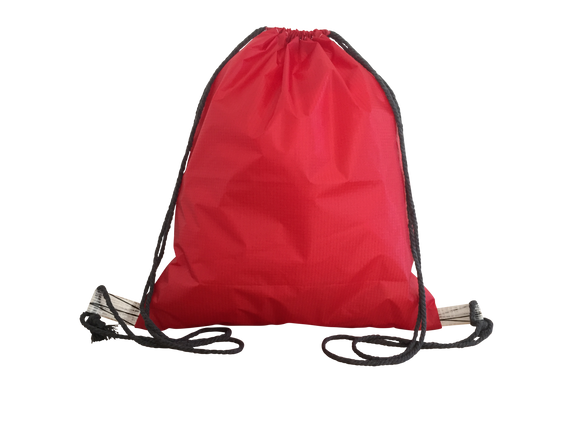 Re-Sail Upcycled Backpack | Queensland Sustainable Market